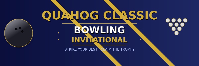 Quahog Classic [TEST]